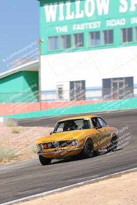 media/Jun-13-2022-Alfa Club (Mon) [[1f9b14c966]]/Group 1/Session 1 4B/